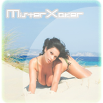 MisterXaker