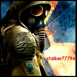 stalker77794