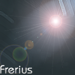 Frerius