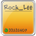Rock_Lee