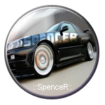 spencer097