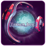 trance_boy
