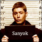 Sanyok_Mr