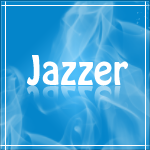 Jazzer