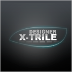 X-TRILE