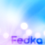 FEDka