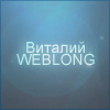Weblong