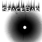 SpaceBar