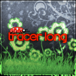 Tracer_Long