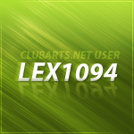 lex1094