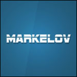 markelov