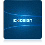 EXEsign