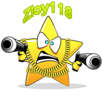 zloy118