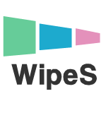 WipeS333