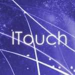 ITouch