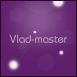 Vlad-master